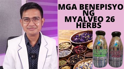 MGA BENEPISYO NG ISANG FOOD SUPPLEMENT NA .